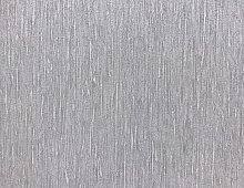 Обои 84175-3 Bernardo Bartalucci Spazio