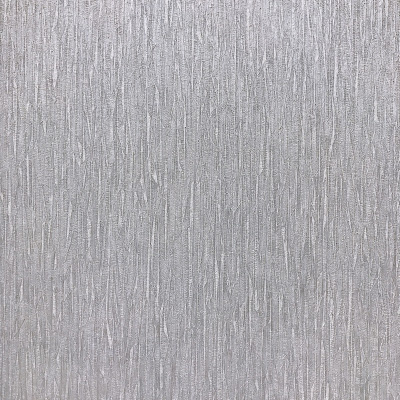 Обои 84175-3 Bernardo Bartalucci Spazio