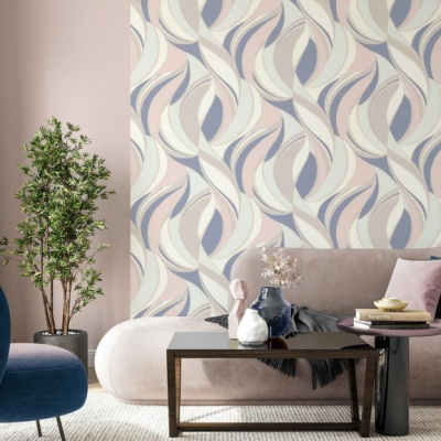 Обои PL72058-56 Palitra Life Тенерифе