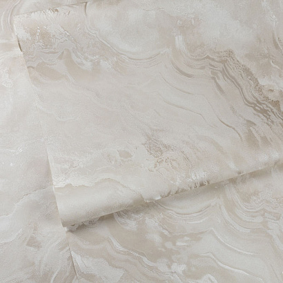 Обои 75286-12 Wall Decor Марбл Wall Decor коллекция Марбл производства РОССИЯ в интернет-магазине Обоитрейд