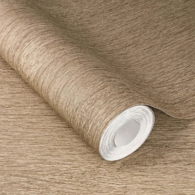 Обои 600049 Rasch Cosy Living