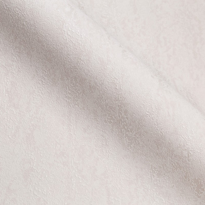 Обои PL71780-22 Палитра Bukhara