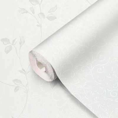 Обои 80682 Prima Italiana Monte Rosa