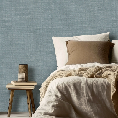 Обои 73856 Emiliana Parati Tendenze