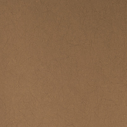 Обои 5068-36 Bernardo Bartalucci Legend Bernardo Bartalucci коллекция Legend производства Италия в интернет-магазине Обоитрейд