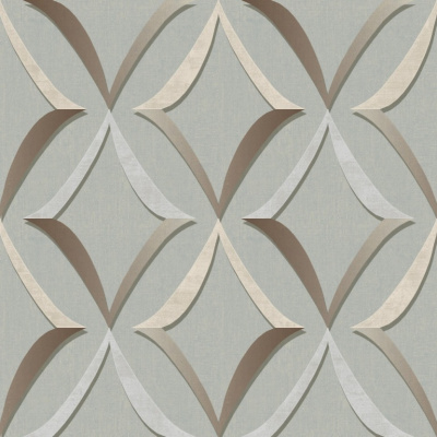 Обои 34018C Chesapeake Modern Living