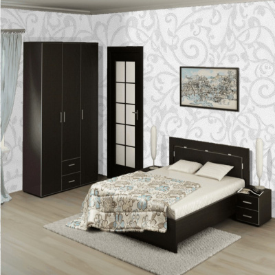 Обои 80615 Prima Italiana Colomba