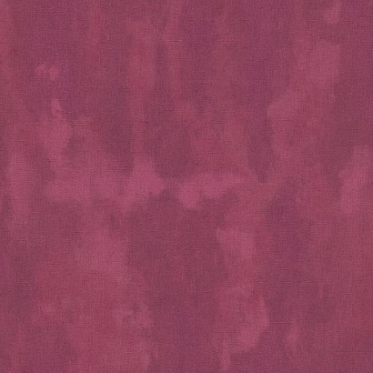 Обои 455588 Rasch Florentine II Rasch коллекция Florentine 2 производства Германия в интернет-магазине Обоитрейд