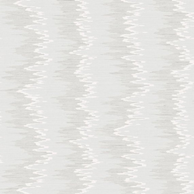 Обои NH50401 Nina Hancock Stonyhurst