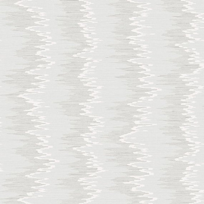 Обои NH50401 Nina Hancock Stonyhurst Nina Hancock коллекция Stonyhurst производства США в интернет-магазине Обоитрейд