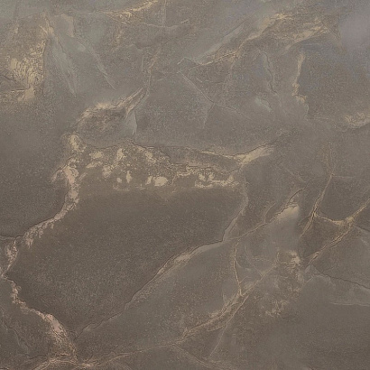 Обои 84271-3 Bernardo Bartalucci Brigida Bernardo Bartalucci коллекция Brigida производства Италия в интернет-магазине Обоитрейд