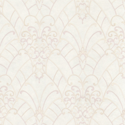 Обои BM26046 Blumarine 3