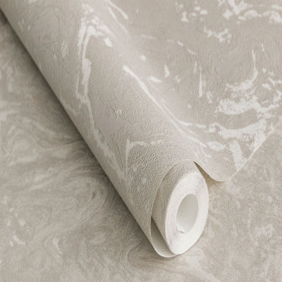 Обои 70545-22 R аспект Джулия