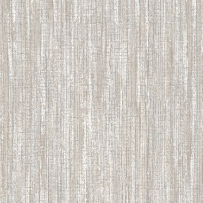 Обои NF 1104 Grandeco Ideco Natural Forest