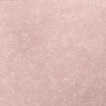 Обои 84279-23 Bernardo Bartalucci Concept 106 Bernardo Bartalucci коллекция Concept 106 производства Италия в интернет-магазине Обоитрейд