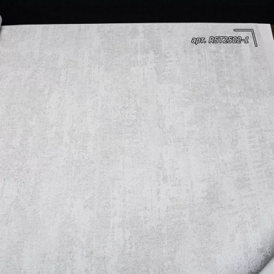 Обои RST2502-1 Alessandro Allori Provasi