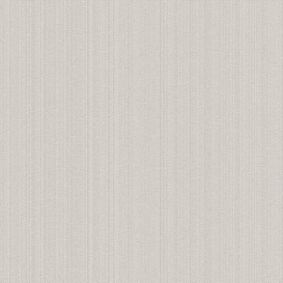 Обои 5066-25 Bernardo Bartalucci Bigi Bernardo Bartalucci коллекция Bigi производства Италия в интернет-магазине Обоитрейд