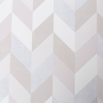 Обои HC72560-24 Палитра Lino