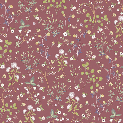 Обои 54394-5 Andrea Rossi Cheradi