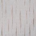 Обои 11347-06 Артекс Темпо