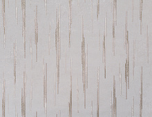 Обои 11347-06 Артекс Темпо