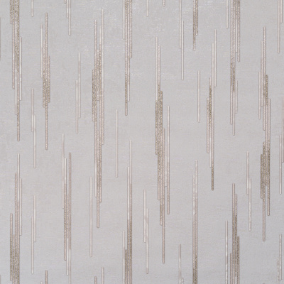 Обои 11347-06 Артекс Темпо