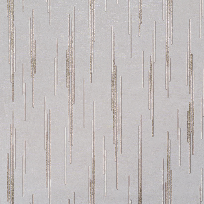 Обои 11347-06 Артекс Темпо Артекс коллекция Темпо производства РОССИЯ в интернет-магазине Обоитрейд