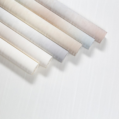 Обои PL71680-28 Палитра Fergana