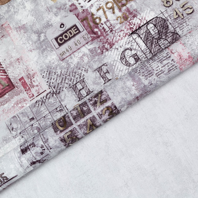 Обои VV71920-44 VOG Аккаунт