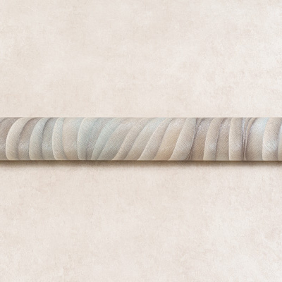 Обои 10692-04 Артекс Эфес