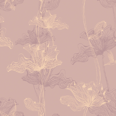 Обои AM8 221/2 Milassa Ambient