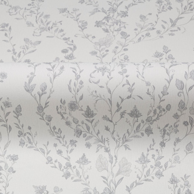 Обои HC72667-11 Palitra Home А-ля рус