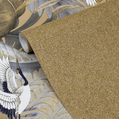 Обои 73834 Emiliana Parati Tendenze