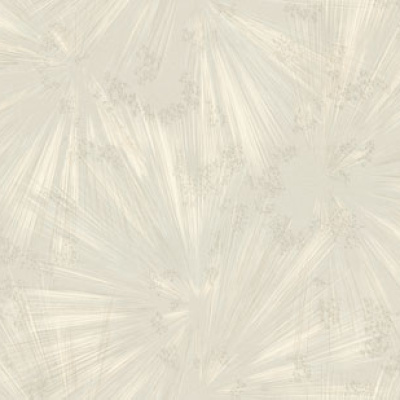 Обои 8084-01 Ornamy Extase