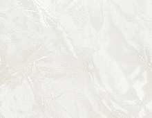 Обои HK67851 Wiganford Ancy