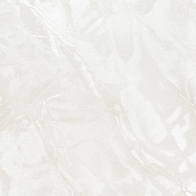 Обои HK67851 Wiganford Ancy