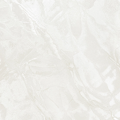 Обои HK67851 Wiganford Ancy Wiganford коллекция Ancy производства Великобритания в интернет-магазине Обоитрейд