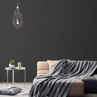 Обои 38594-4 AS Creation Geo Effect