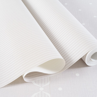 Обои 10649-05 Артекс Бантики