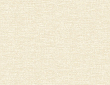 Обои VD1103 Grandeco Villa Danelli