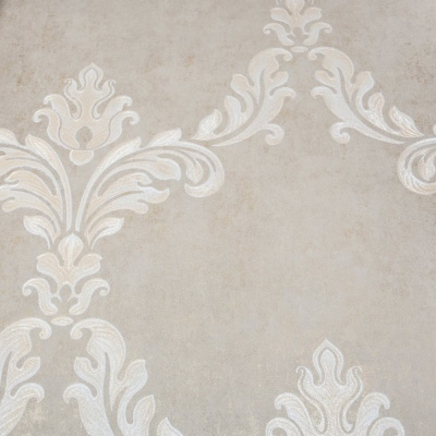 Обои 5011-5 Bernardo Bartalucci Cesara