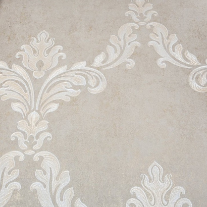 Обои 5011-5 Bernardo Bartalucci Cesara Bernardo Bartalucci коллекция Cesara производства Италия в интернет-магазине Обоитрейд