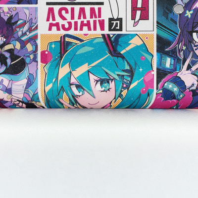 Обои 88291-01 Ateliero Anime