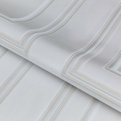 Обои KM6702 Kerama Marazzi Palazzo