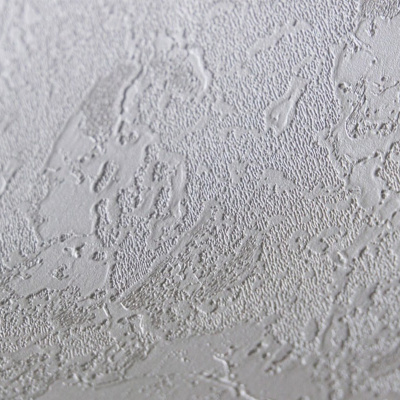 Обои 70538-44 R аспект Легенда