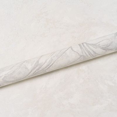 Обои 10839-01 Артекс Шелест