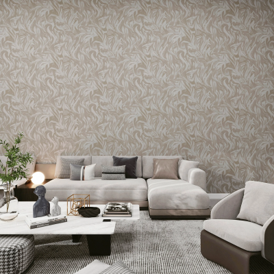 Обои MK55703 Wiganford Alchemy