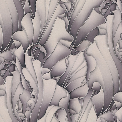 Обои VV72225-84 VOG Bolivia VOG коллекция Bolivia производства РОССИЯ в интернет-магазине Обоитрейд