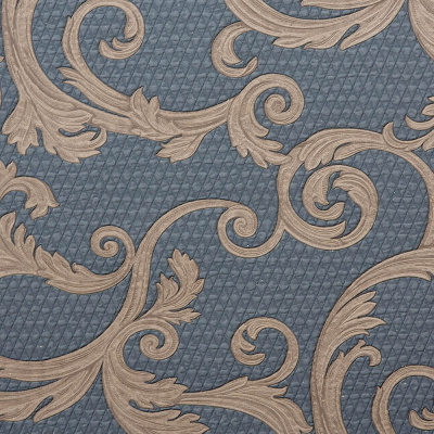 Обои 0721-62 Палитра Prestige color