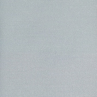 Обои 37020-3 Yien Happy Child